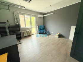  3- | Imot.bg    7