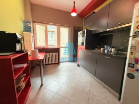  3- | Imot.bg    5