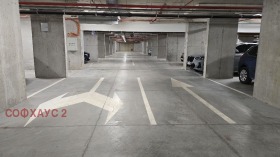 ������� 3-����� | Imot.bg � ����� ������ 11