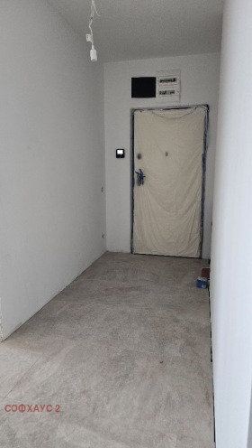 ������� 3-����� | Imot.bg � ����� ������ 15