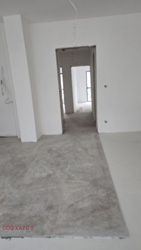 ������� 3-����� | Imot.bg � ����� ������ 14