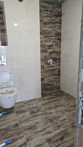 ������� 3-����� | Imot.bg � ����� ������ 13