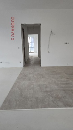 ������� 3-����� | Imot.bg � ����� ������ 16