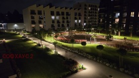 ������� 3-����� | Imot.bg � ����� ������ 17