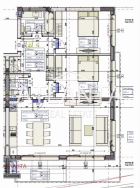  3- | Imot.bg    8