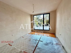  3- | Imot.bg    10