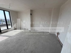 3-СТАЕН, 147 m2