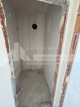 ������� 3-����� | Imot.bg � ����� ������ 6