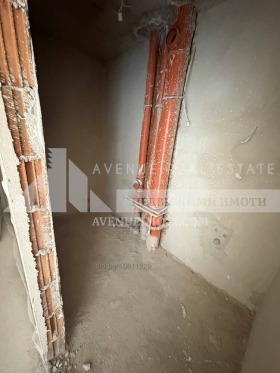 ������� 3-����� | Imot.bg � ����� ������ 5