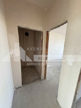 ������� 3-����� | Imot.bg � ����� ������ 9