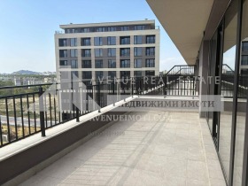 ������� 3-����� | Imot.bg � ����� ������ 13