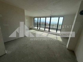 ������� 3-����� | Imot.bg � ����� ������ 14