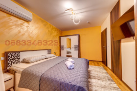 ������� 3-����� | Imot.bg � ����� ������ 3