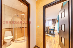 ������� 3-����� | Imot.bg � ����� ������ 11