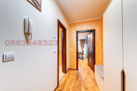 ������� 3-����� | Imot.bg � ����� ������ 12