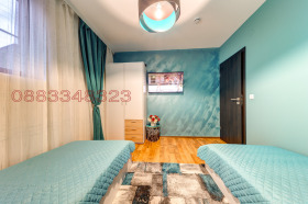 ������� 3-����� | Imot.bg � ����� ������ 15