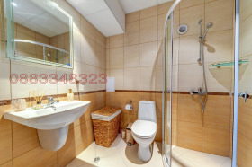 ������� 3-����� | Imot.bg � ����� ������ 17