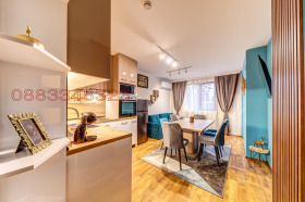 ������� 3-����� | Imot.bg � ����� ������ 10