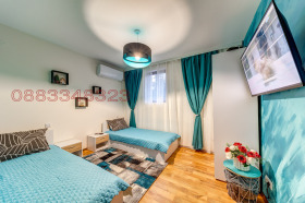 ������� 3-����� | Imot.bg � ����� ������ 16