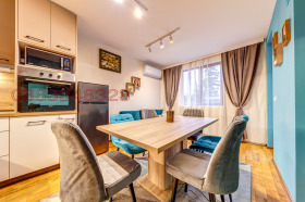 ������ ������� 3-�����