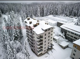 ������� 3-����� | Imot.bg � ����� ������ 17