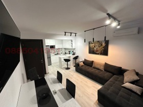 Продава  3-стаен, гр. Свети Влас