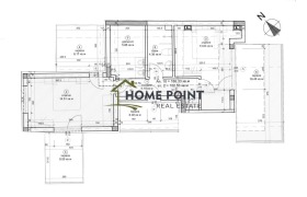 ������� 3-����� | Imot.bg � ����� ������ 5