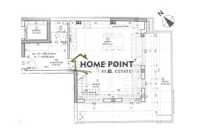 ������� 3-����� | Imot.bg � ����� ������ 4