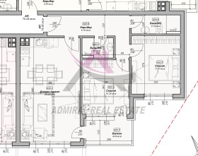 ������� 3-����� | Imot.bg � ����� ������ 15