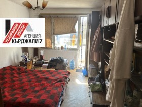 ������� 3-����� | Imot.bg � ����� ������ 13