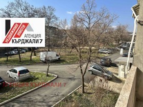 ������� 3-����� | Imot.bg � ����� ������ 16
