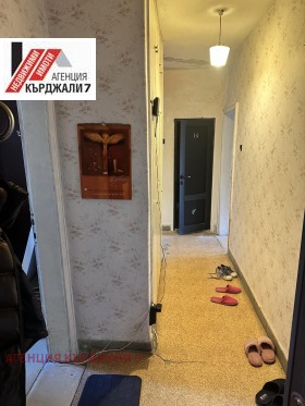 ������� 3-����� | Imot.bg � ����� ������ 7