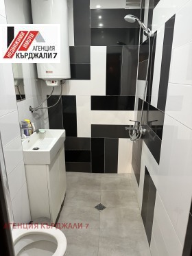 ������� 3-����� | Imot.bg � ����� ������ 12