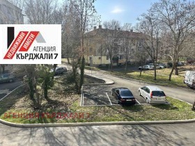 ������� 3-����� | Imot.bg � ����� ������ 17