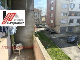 ������� 3-����� | Imot.bg � ����� ������ 15