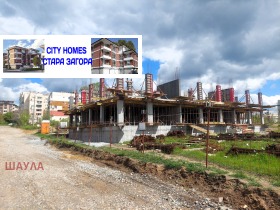 ������ ������� 3-�����