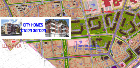 ����� ������� 3-�����,���� ����� ������, �������� - ������>