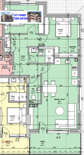 ����� ������� 3-�����,���� ����� ������, �������� - ������