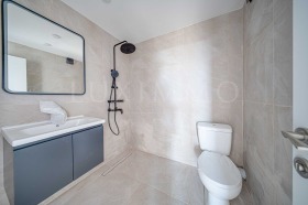 ������� 3-����� | Imot.bg � ����� ������ 14