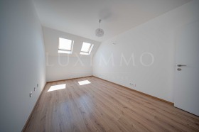 ������� 3-����� | Imot.bg � ����� ������ 16