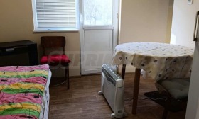 ������� 3-����� | Imot.bg � ����� ������ 9