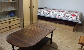 ������� 3-����� | Imot.bg � ����� ������ 5