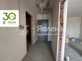 ������� 3-����� | Imot.bg � ����� ������ 9