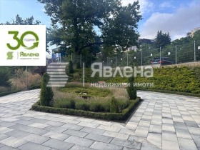 ������� 3-����� | Imot.bg � ����� ������ 12