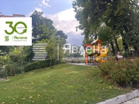 ������� 3-����� | Imot.bg � ����� ������ 11