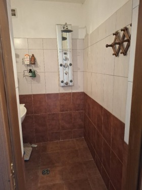 ������� 3-����� | Imot.bg � ����� ������ 17