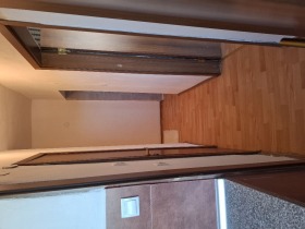 ������� 3-����� | Imot.bg � ����� ������ 14