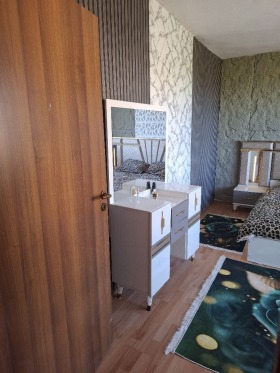 ������� 3-����� | Imot.bg � ����� ������ 15