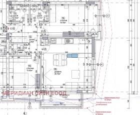 ������� 3-����� | Imot.bg � ����� ������ 13