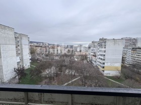 3 slaapkamers Vazrazjdane 1, Varna 7